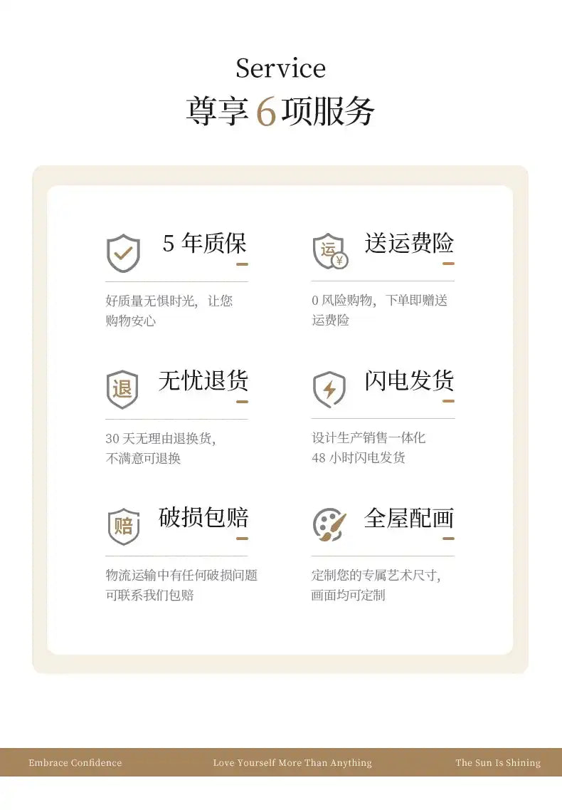 Antique peony tabletop screen for elegant home and office decor.