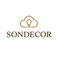 Sondecor