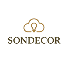 Sondecor